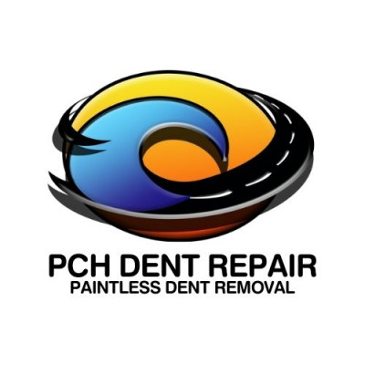 business-logo